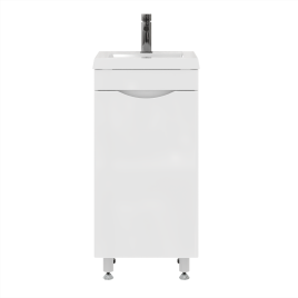 Тумба Напольная Amica "СИЦИЛИЯ" 1 Дверь